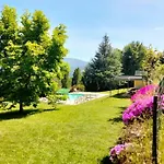 Confort, Fun And Leisure In Douro Rural Space Sande (Porto)