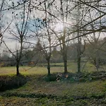 Confort, Fun And Leisure In Douro Rural Space