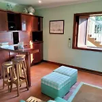 Confort, Fun And Leisure In Douro Rural Space * Sande (Porto)