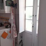 Confort, Fun And Leisure In Douro Rural Space * Sande (Porto)