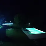 Feriehus Confort, Fun And Leisure In Douro Rural Space Sande (Porto)
