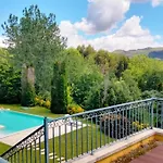 Confort, Fun And Leisure In Douro Rural Space * Sande (Porto)