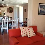 Confort, Fun And Leisure In Douro Rural Space * Sande (Porto)
