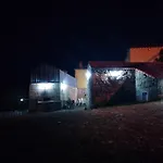 Confort, Fun And Leisure In Douro Rural Space