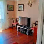 Feriehus Confort, Fun And Leisure In Douro Rural Space Sande (Porto)