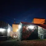 Confort, Fun And Leisure In Douro Rural Space Sande (Porto)