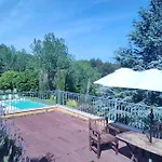 Confort, Fun And Leisure In Douro Rural Space