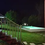 Semesterbostad Confort, Fun And Leisure In Douro Rural Space Sande (Porto)