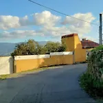Confort, Fun And Leisure In Douro Rural Space