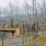 Confort, Fun And Leisure In Douro Rural Space Feriehus Sande (Porto)