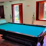 Confort, Fun And Leisure In Douro Rural Space Sande (Porto)