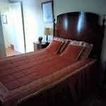 Confort, Fun And Leisure In Douro Rural Space Feriehus Sande (Porto)