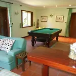 Semesterbostad Confort, Fun And Leisure In Douro Rural Space Sande (Porto)