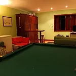 Feriehus Confort, Fun And Leisure In Douro Rural Space *