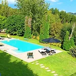 Feriehus Confort, Fun And Leisure In Douro Rural Space *