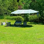 Confort, Fun And Leisure In Douro Rural Space *