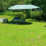 Confort, Fun And Leisure In Douro Rural Space Sande (Porto)