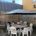 Feriehus Confort, Fun And Leisure In Douro Rural Space Sande (Porto)