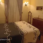 Feriehus Confort, Fun And Leisure In Douro Rural Space Sande (Porto)