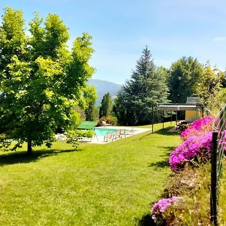 Confort, Fun And Leisure In Douro Rural Space Sande (Porto)