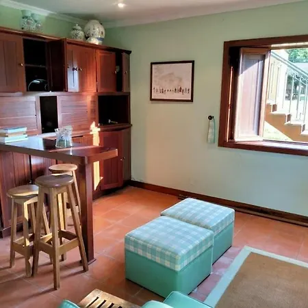 Confort, Fun And Leisure In Douro Rural Space * Sande (Porto)