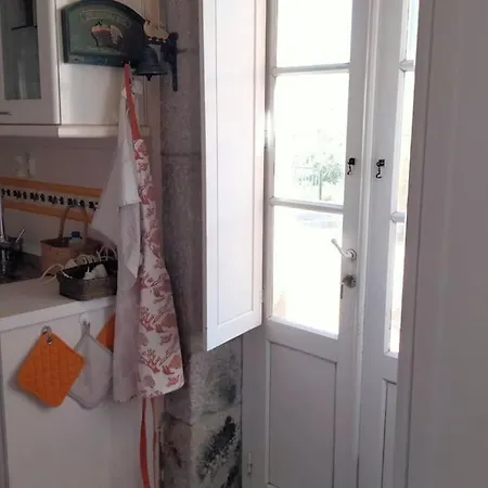 Confort, Fun And Leisure In Douro Rural Space * Sande (Porto)