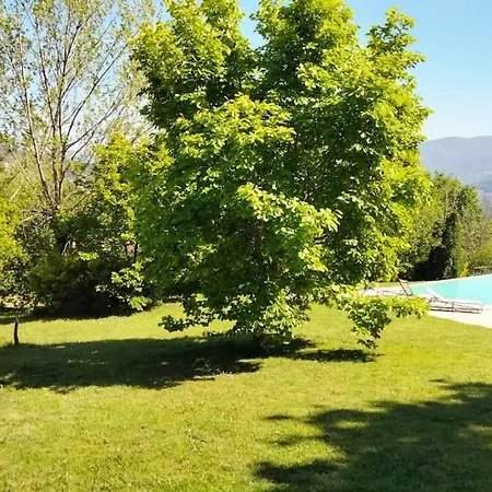 Confort, Fun And Leisure In Douro Rural Space בית נופש *