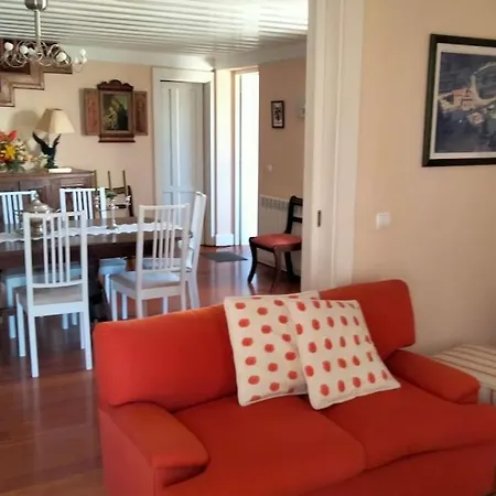 Confort, Fun And Leisure In Douro Rural Space * Sande (Porto)