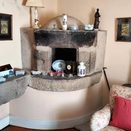 Confort, Fun And Leisure In Douro Rural Space Sande (Porto)