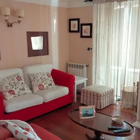 Confort, Fun And Leisure In Douro Rural Space * Sande (Porto)