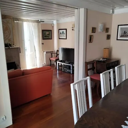 Confort, Fun And Leisure In Douro Rural Space Vakantiehuis Sande (Porto)