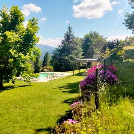 Confort, Fun And Leisure In Douro Rural Space Vakantiehuis *