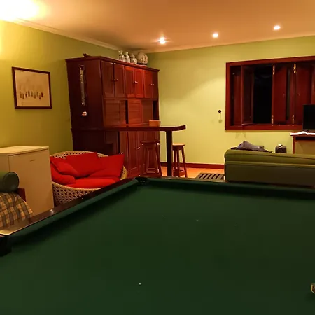 Vakantiehuis Confort, Fun And Leisure In Douro Rural Space *