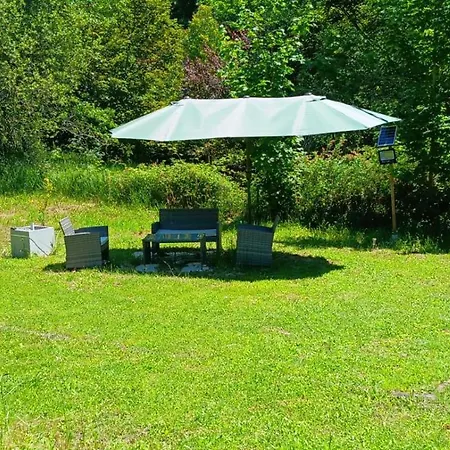 Confort, Fun And Leisure In Douro Rural Space *