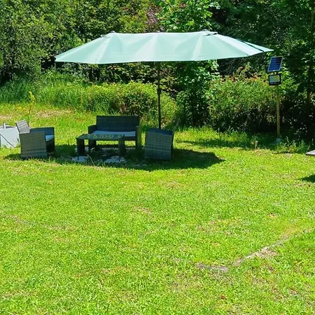 Confort, Fun And Leisure In Douro Rural Space Sande (Porto)