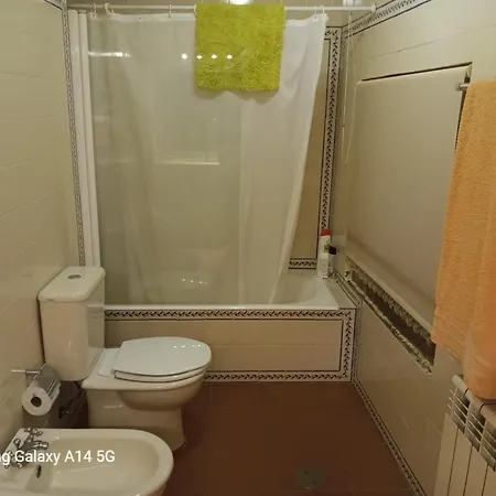 Confort, Fun And Leisure In Douro Rural Space Vakantiehuis