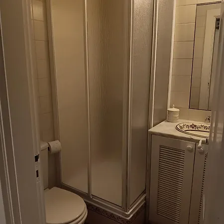 Confort, Fun And Leisure In Douro Rural Space