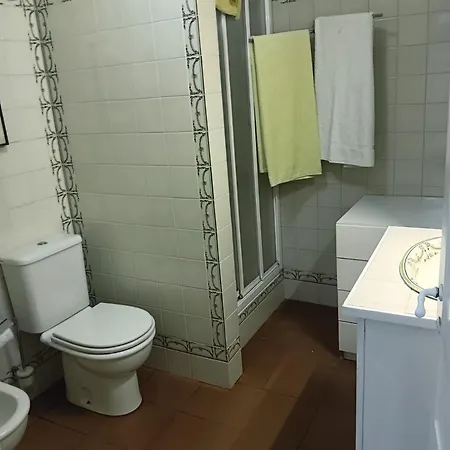 Confort, Fun And Leisure In Douro Rural Space Sande (Porto)