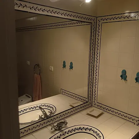 Confort, Fun And Leisure In Douro Rural Space Vakantiehuis *