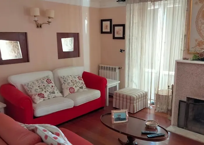 Confort, Fun And Leisure In Douro Rural Space * Sande (Porto)