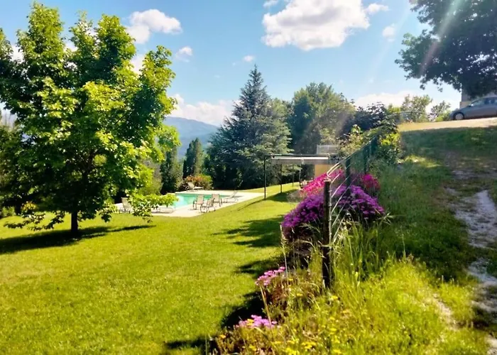 Confort, Fun And Leisure In Douro Rural Space 別荘 *