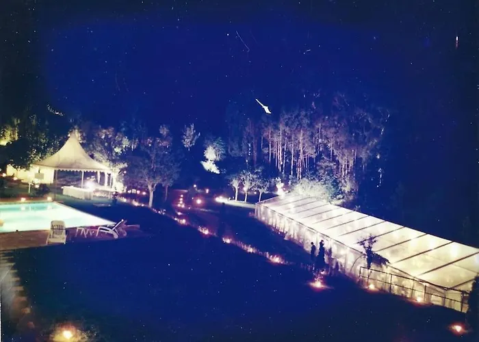 Confort, Fun And Leisure In Douro Rural Space * Sande (Porto)