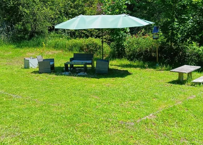 Confort, Fun And Leisure In Douro Rural Space Sande (Porto)