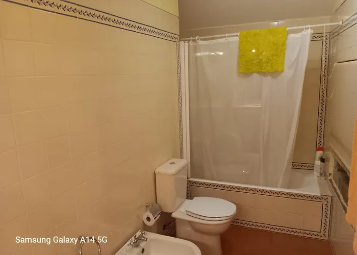 Confort, Fun And Leisure In Douro Rural Space 別荘 *