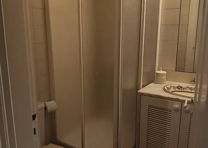 Confort, Fun And Leisure In Douro Rural Space