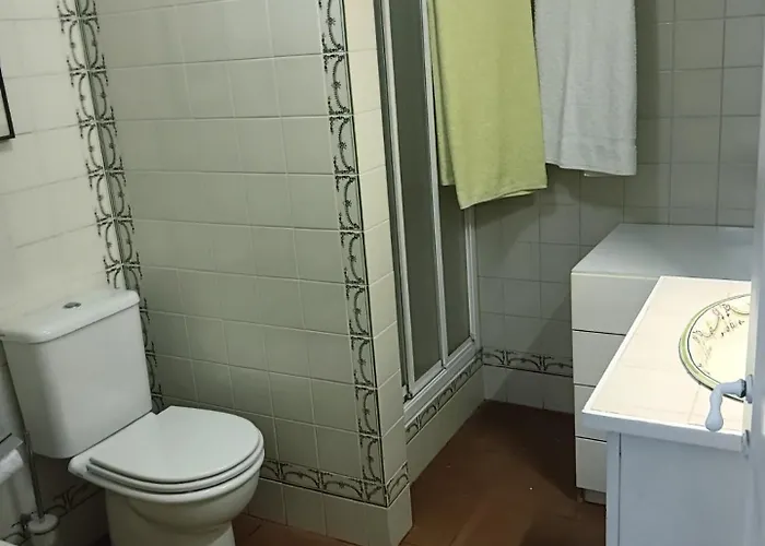 Confort, Fun And Leisure In Douro Rural Space Sande (Porto)